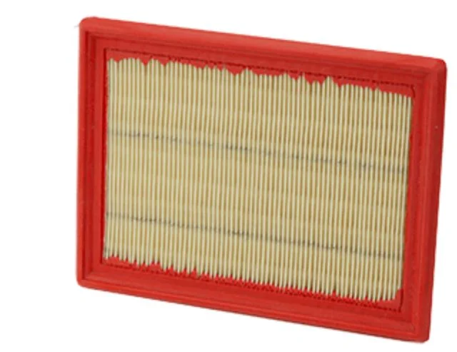 dbmarinesupplies-1532911