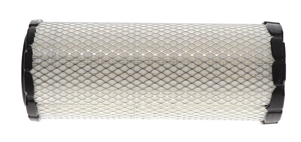 dbmarinesupplies-1533235