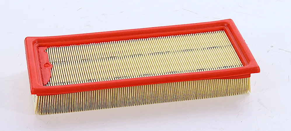 dbmarinesupplies-1533455