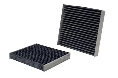 dbmarinesupplies-1533471