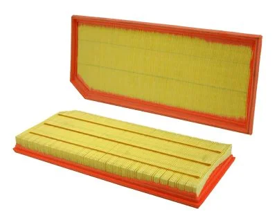 dbmarinesupplies-1533591