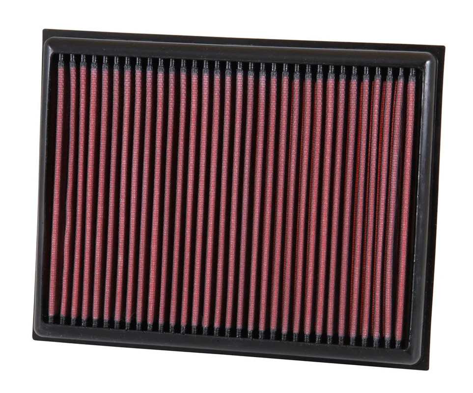 dbmarinesupplies-1533683