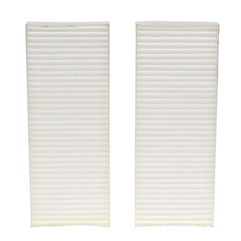 dbmarinesupplies-1534119