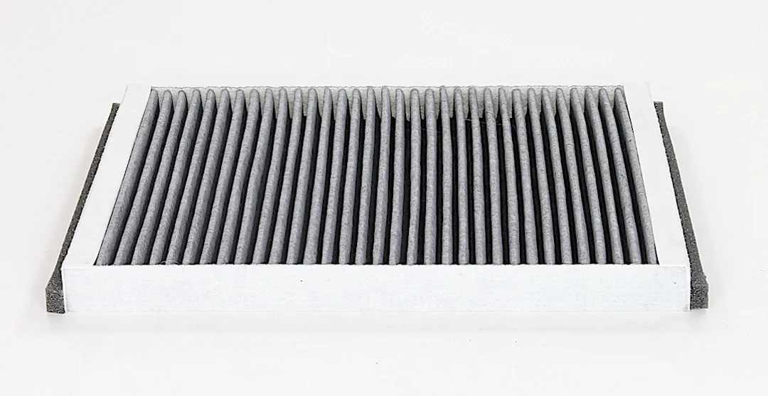 dbmarinesupplies-1534171