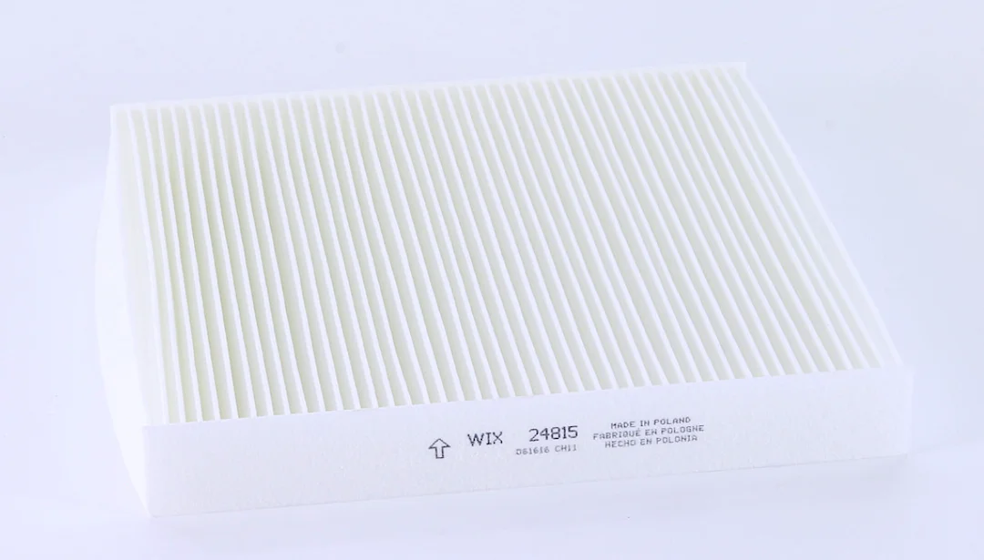 dbmarinesupplies-1534211
