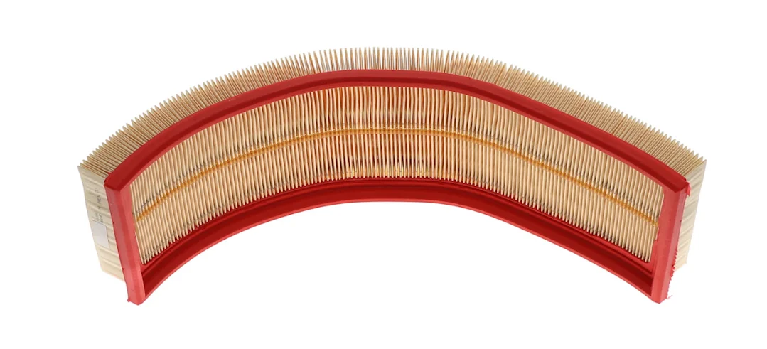dbmarinesupplies-1534253