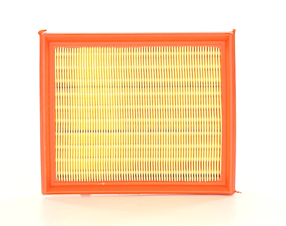dbmarinesupplies-1534417