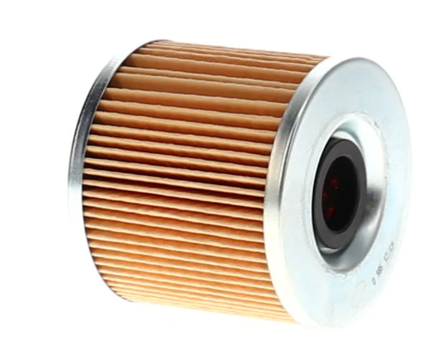 dbmarinesupplies-1534507