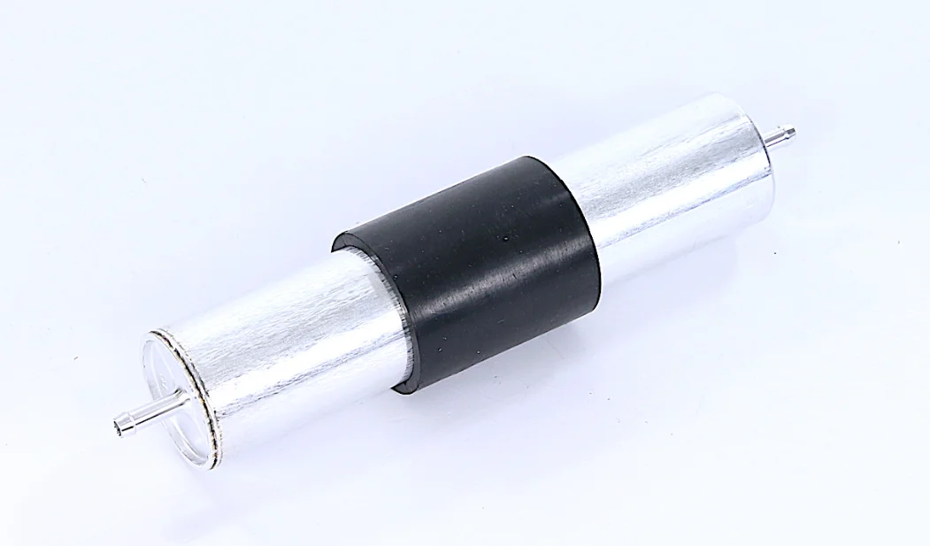 dbmarinesupplies-1534901