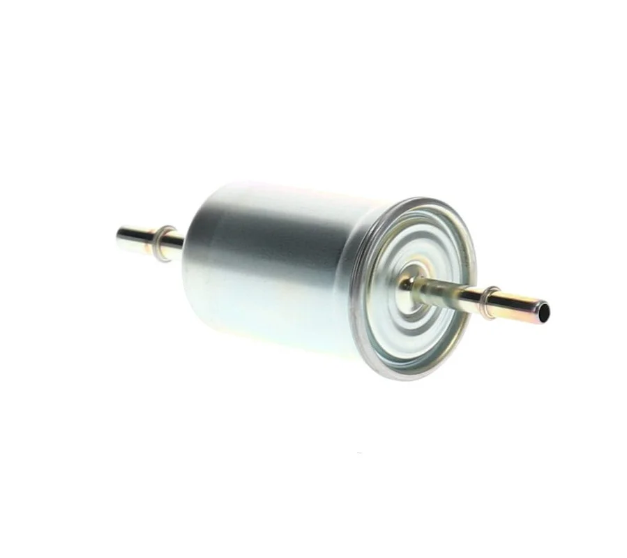 dbmarinesupplies-1534941