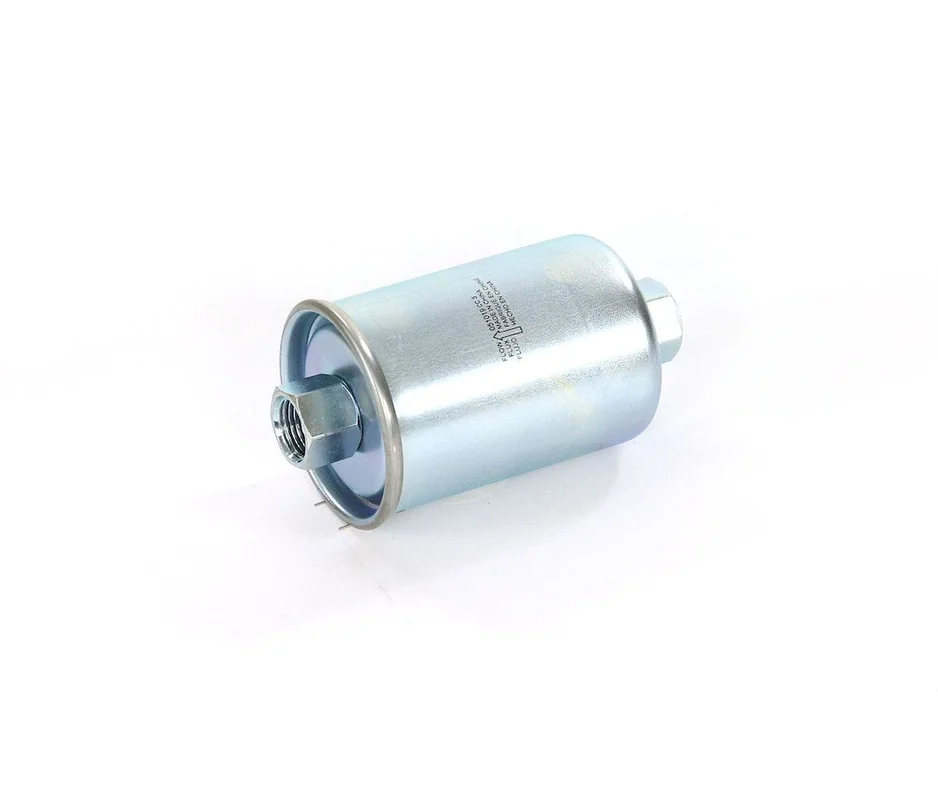 dbmarinesupplies-1535230