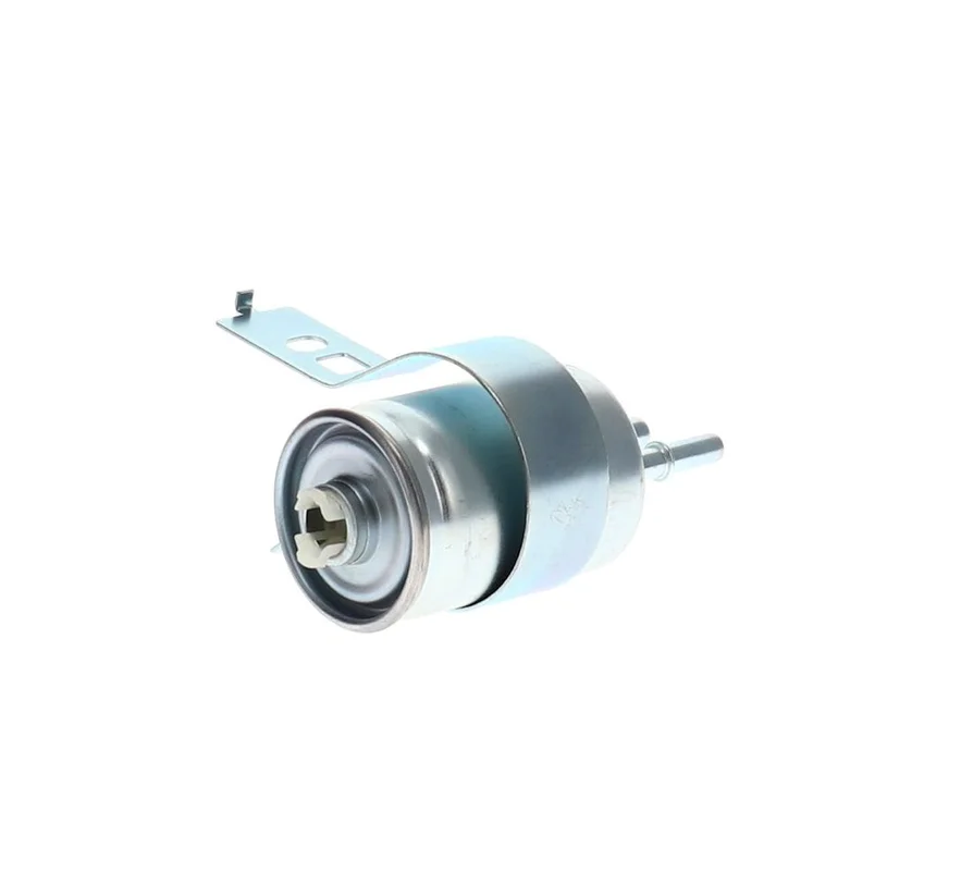 dbmarinesupplies-1535451