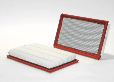 dbmarinesupplies-1535461