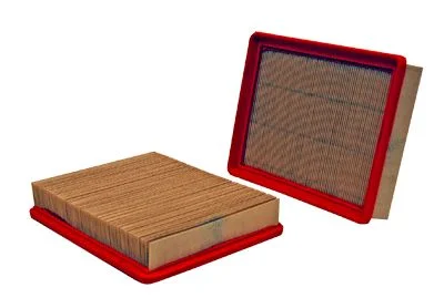 dbmarinesupplies-1535497