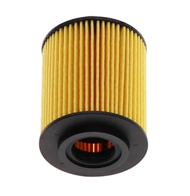 dbmarinesupplies-1535524