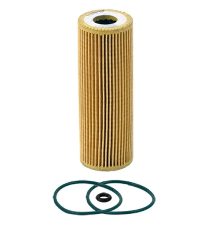 dbmarinesupplies-1535558