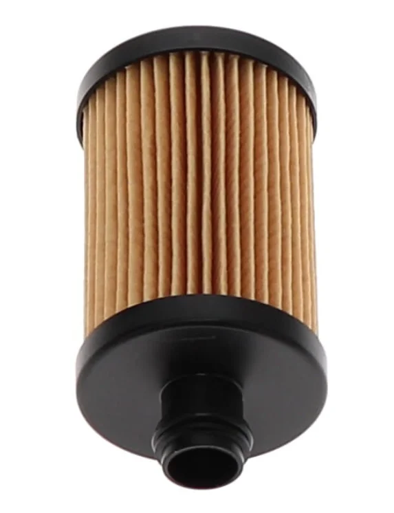 dbmarinesupplies-1535596
