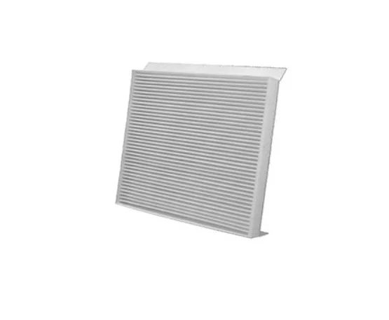 dbmarinesupplies-1535685