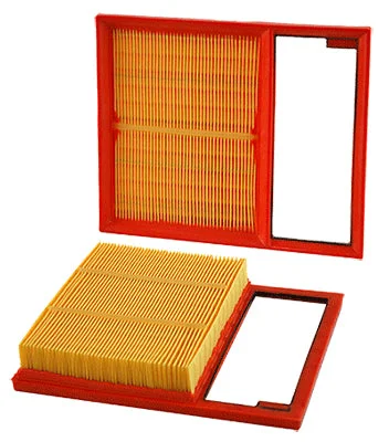 dbmarinesupplies-1535728