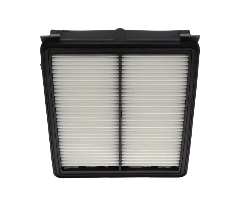 dbmarinesupplies-1536017