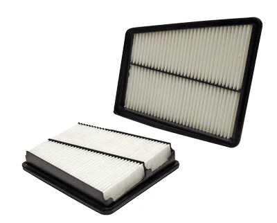 dbmarinesupplies-1536056