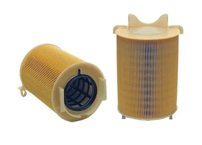 dbmarinesupplies-1536101