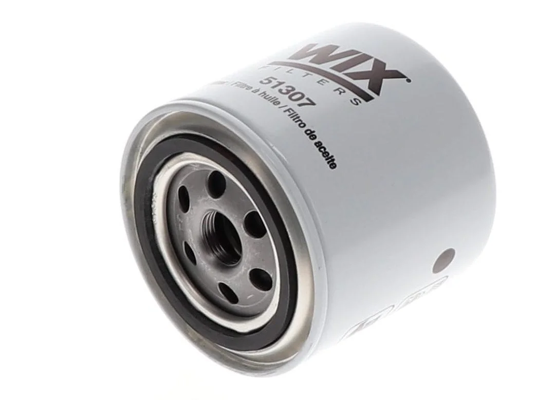 dbmarinesupplies-1536185