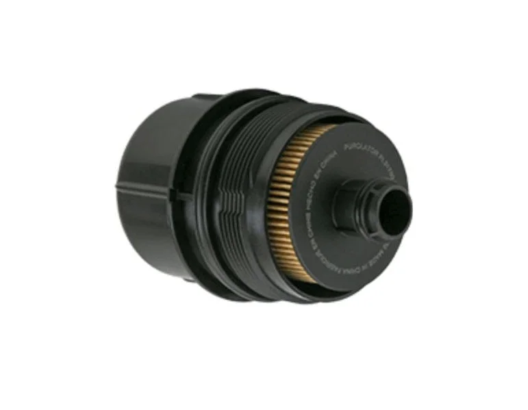 dbmarinesupplies-1536238