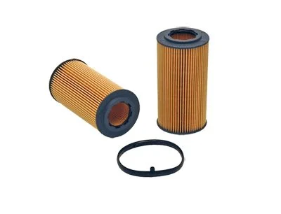 dbmarinesupplies-1536377