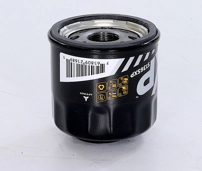 dbmarinesupplies-1536414