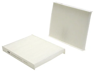dbmarinesupplies-1536462
