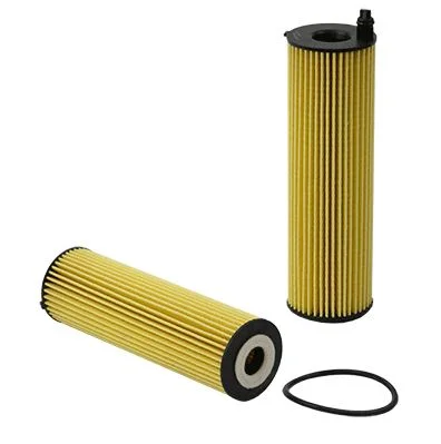 dbmarinesupplies-1536529
