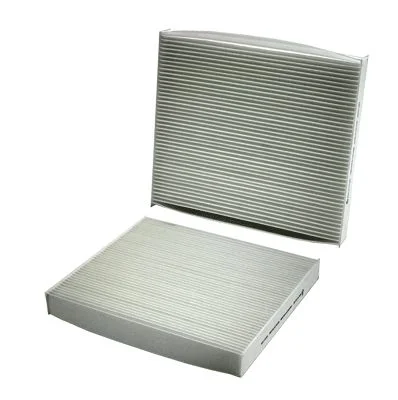 dbmarinesupplies-1536553