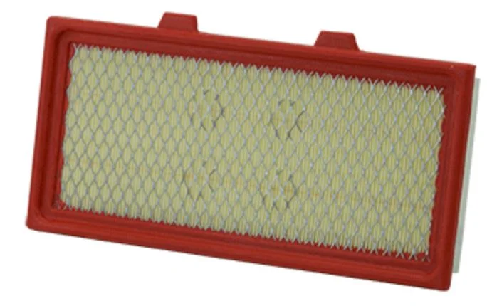 dbmarinesupplies-1536579