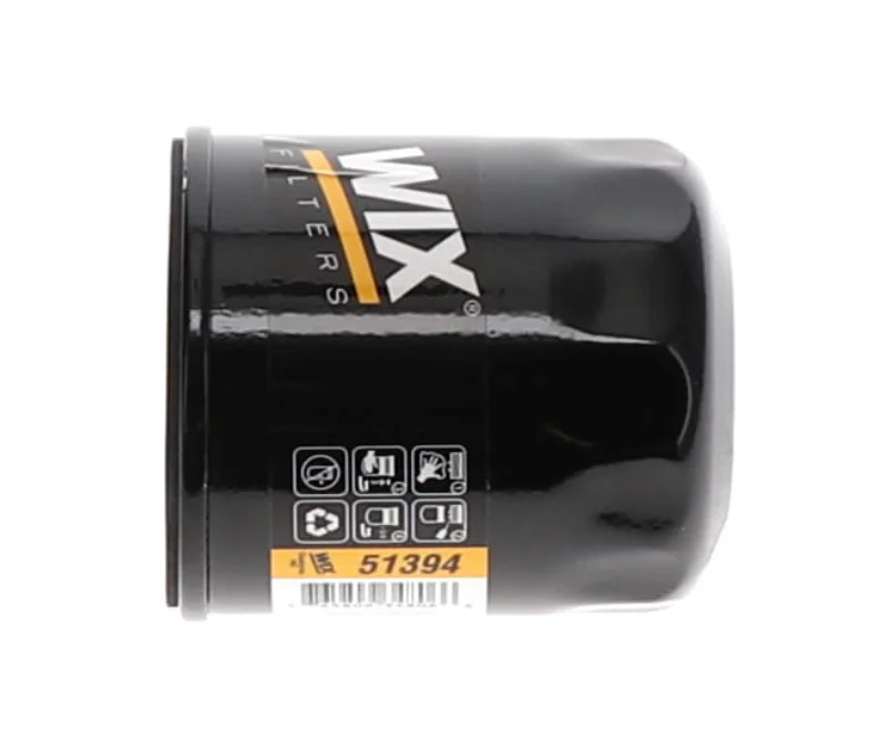 dbmarinesupplies-1536596