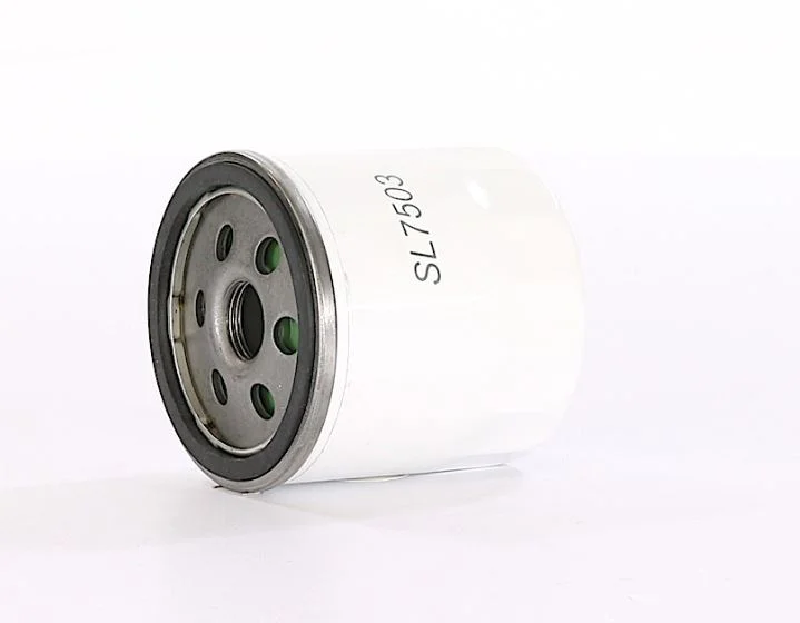 dbmarinesupplies-1536637