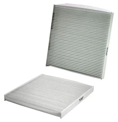 dbmarinesupplies-1536668