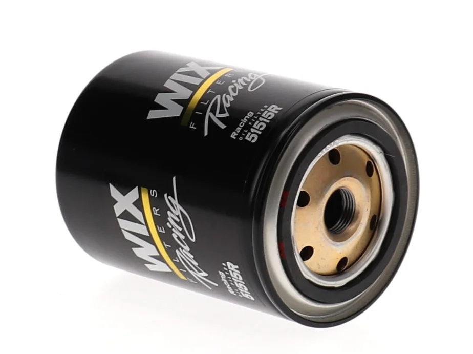 dbmarinesupplies-1536725