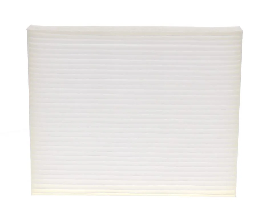dbmarinesupplies-1536787