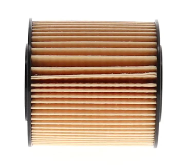 dbmarinesupplies-1536989