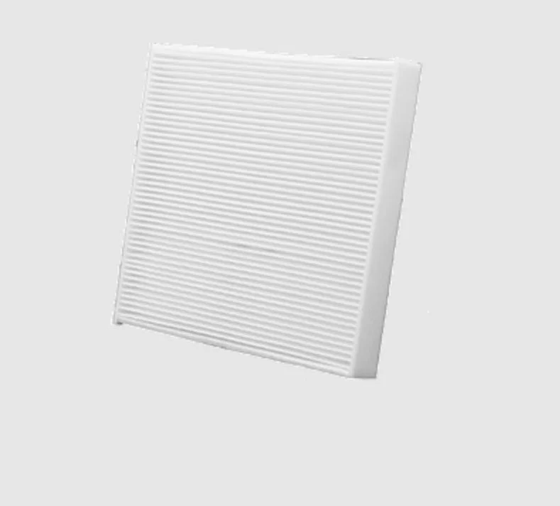 dbmarinesupplies-1537013