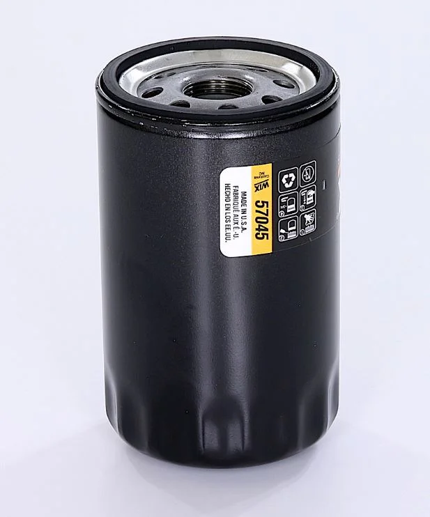 dbmarinesupplies-1537025