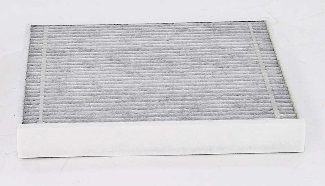 dbmarinesupplies-1537075