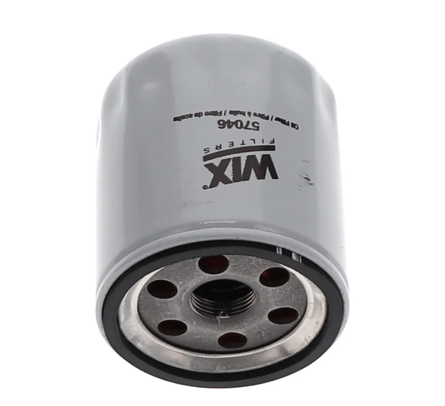dbmarinesupplies-1537097