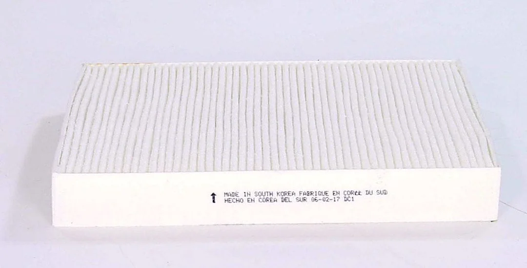 dbmarinesupplies-1537132
