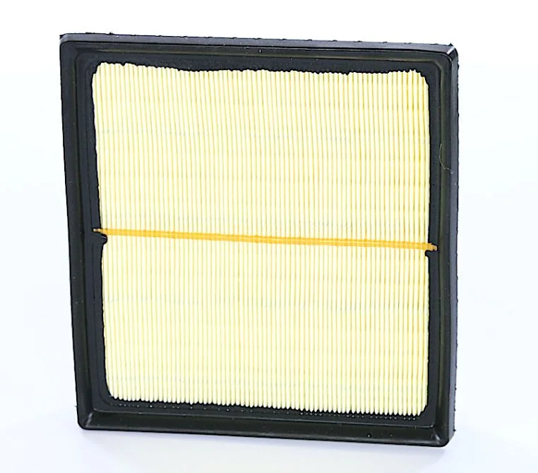 dbmarinesupplies-1537209
