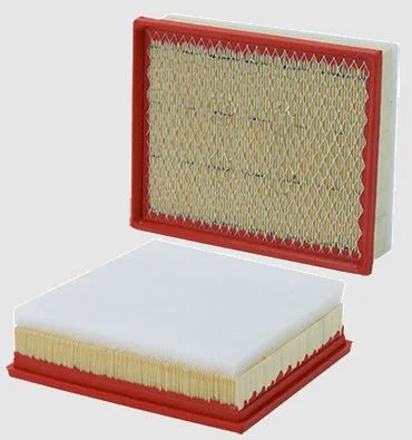 dbmarinesupplies-1537271