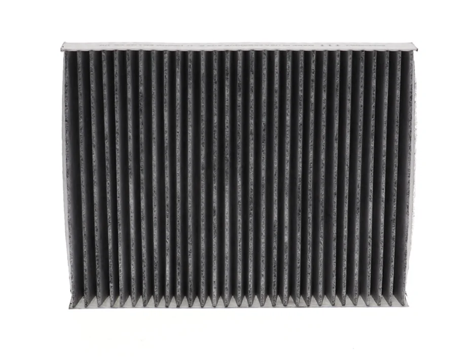 dbmarinesupplies-1537471