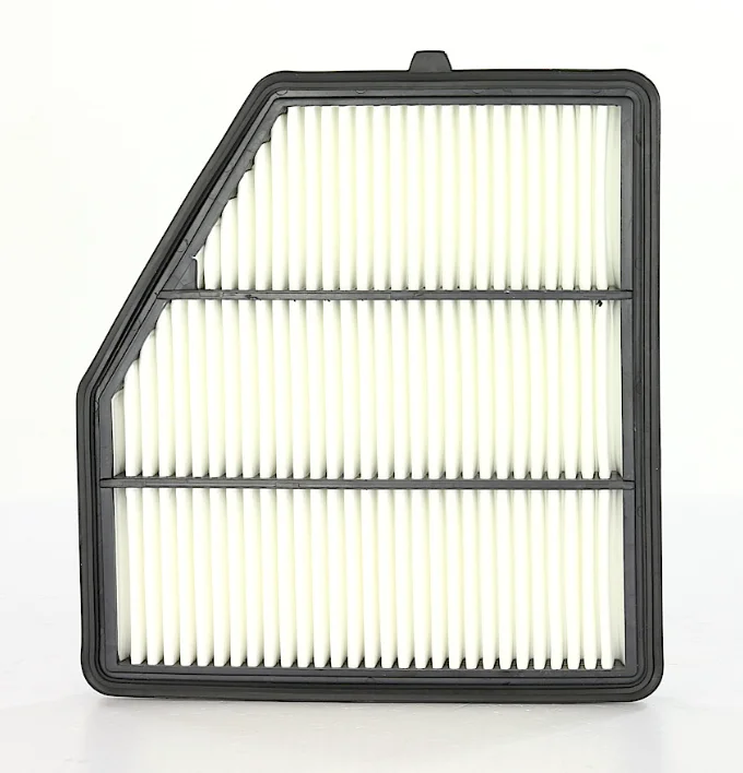 dbmarinesupplies-1537489