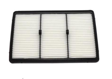dbmarinesupplies-1537512